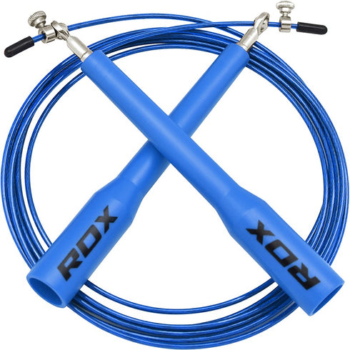 RDX C5 SKIPPING JUMP ROPE